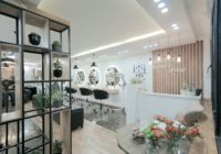 Tidyng para tus soluciones ERP